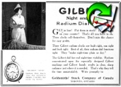 Gilbert 1920 22.jpg